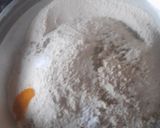 दाल बाटी चूरमा (Dal bati churma recipe in Hindi) रेसिपी चरण 8 फोटो