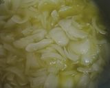 Foto del paso 2 de la receta: Pez gato (filetes) al horno
