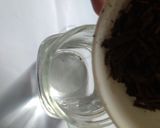 Foto langkah ke 9 dari resep Booba milk tea.