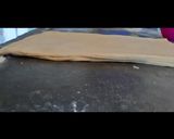 Foto del paso 4 de la receta: Scons