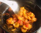 કેળાનું શાક (Banana Sabji Recipe In Gujarati) રેસીપી સ્ટેપ4ફોટો
