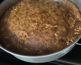 Foto del paso 9 de la receta: Carrot cake fácil y con pocos ingredientes