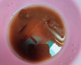 Foto langkah ke 2 dari resep Goreng asam ayam suir.