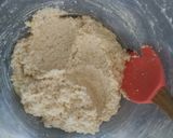 Foto del paso 2 de la receta: Cookies con chips