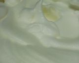Foto langkah ke 6 dari resep Marmer Cake ala Law's Kitchen.