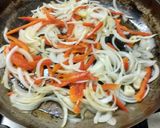 Foto del paso 2 de la receta: Tomaticán