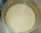 செட்டிநாடு சொக்கரப்பான் ரெசிபி ஸ்டேப் 5 புகைப்படம்