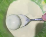 Foto langkah ke 5 dari resep 125. Gandasturi (kue Kacang Ijo).