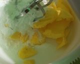 Foto langkah ke 1 dari resep Butter Cake Moist 😋.