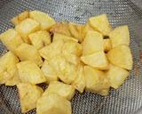 Foto langkah ke 2 dari resep 415. Bistik Daging.