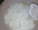 صورة لخطوة 2 من وصفة توميه