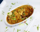 पनीर बादामी मसाला रेसिपी चरण 8 फोटो
