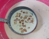 Foto langkah ke 4 dari resep Peyek Kacang Tanah Renyah & Gurih.