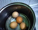 Foto langkah ke 1 dari resep Semur Betawi.