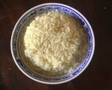A picture of step 6 of California Farm Tamagoyaki Eggroll Breakfast.