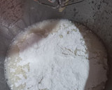 Foto del paso 1 de la receta: 🔸️Budín de Dulce de Batata 🔸️