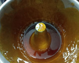 Foto del paso 1 de la receta: Isla flotante