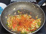 Masala Vegetable Curd Rice
