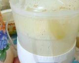 Foto langkah ke 1 dari resep Potato cheese.