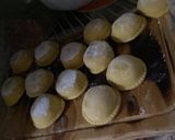 Foto del paso 3 de la receta: Sorrentinos de calabaza / zapallo
