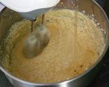 Foto del paso 5 de la receta: Garibaldis