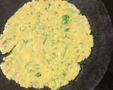 રાજગરા મૌરયા ના થેપલા(Rajgira Moraiya Thepla Recipe In Gujarati) રેસીપી સ્ટેપ4ફોટો