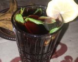 صورة لخطوة 3 من وصفة ملفوف ابيض