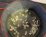 Foto del paso 1 de la receta: Lentejas de la abuela