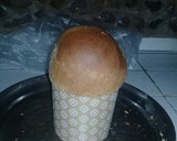 Foto del paso 6 de la receta: Súper pan dulce!!!!🎅🎅🤶🤶
