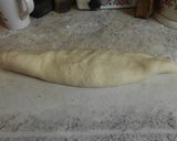 Foto del paso 11 de la receta: Empanadas de Machas