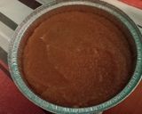 Foto del paso 5 de la receta: Membrillo