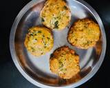 Creamy and Spicy Egg Malai Kofta recipe step 5 photo