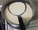 Foto langkah ke 1 dari resep Risol Mayo.