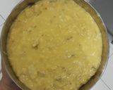 Foto langkah ke 8 dari resep Banana Nugget Special (Keju Luar Dalam).