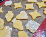 Foto del paso 4 de la receta: Galletitas Divertidas para Pascuas ❤️