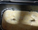 Foto del paso 5 de la receta: Masa para croquetas (panificadora)