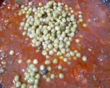 Foto del paso 5 de la receta: Salsa Bolognesa