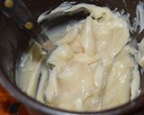 Foto del paso 5 de la receta: Bondiolas  de cerdo  casera