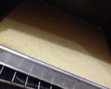 Foto langkah ke 4 dari resep Bolu Gulung.