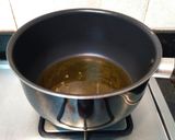 A picture of step 3 of Aloo Chokha !!.