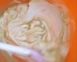 Foto del paso 12 de la receta: Mousse de piloncillo