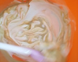 Foto del paso 12 de la receta: Mousse de piloncillo
