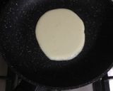 صورة لخطوة 2 من وصفة كريب