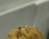 صورة لخطوة 6 من وصفة كوكيز نيويورك |New York cookies🍪