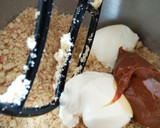 Foto del paso 4 de la receta: Cake Pops o Chupetines Torta,😋