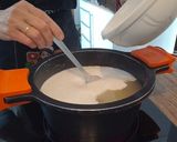Foto del paso 3 de la receta: Gazpachulo Malagueño