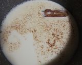 Foto del paso 1 de la receta: Chocolate caliente con Marshmallow