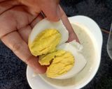 Foto langkah ke 10 dari resep MPASI 6 bulan +.