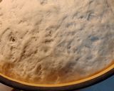 Foto del paso 3 de la receta: Calzones 💣💥