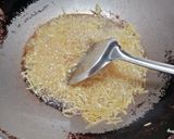 Foto langkah ke 3 dari resep Carang mas.